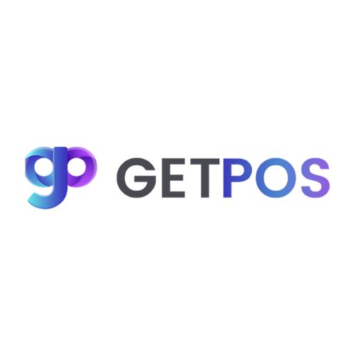 getpos_io